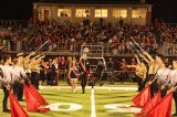 Field Show 10/13/23 (78/349)