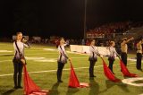 Field Show 10/13/23 (79/349)