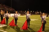 Field Show 10/13/23 (80/349)