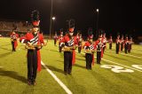 Field Show 10/13/23 (82/349)