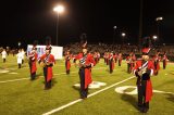 Field Show 10/13/23 (83/349)