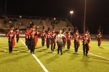 Field Show 10/13/23 (84/349)