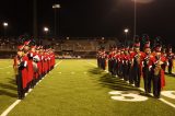 Field Show 10/13/23 (85/349)