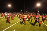 Field Show 10/13/23 (87/349)