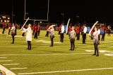 Field Show 10/13/23 (88/349)