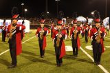 Field Show 10/13/23 (89/349)