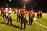 Field Show 10/13/23 (90/349)