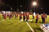 Field Show 10/13/23 (91/349)