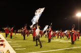 Field Show 10/13/23 (92/349)