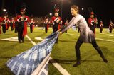 Field Show 10/13/23 (93/349)