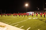 Field Show 10/13/23 (94/349)