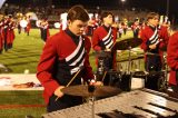 Field Show 10/13/23 (95/349)