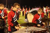 Field Show 10/13/23 (96/349)