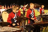 Field Show 10/13/23 (97/349)