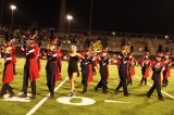 Field Show 10/13/23 (98/349)