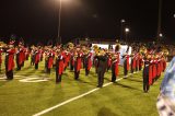 Field Show 10/13/23 (99/349)