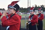 Field Show 10/13/23 (110/349)