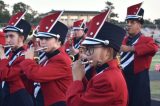 Field Show 10/13/23 (111/349)