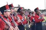 Field Show 10/13/23 (116/349)