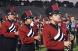 Field Show 10/13/23 (130/349)