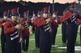 Field Show 10/13/23 (133/349)