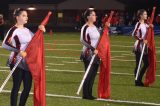 Field Show 10/13/23 (134/349)