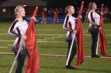 Field Show 10/13/23 (135/349)