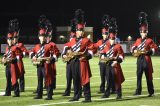 Field Show 10/13/23 (148/349)