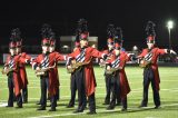 Field Show 10/13/23 (149/349)