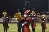 Field Show 10/13/23 (150/349)