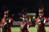 Field Show 10/13/23 (152/349)