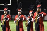 Field Show 10/13/23 (153/349)