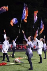 Field Show 10/13/23 (163/349)