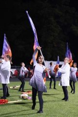 Field Show 10/13/23 (164/349)