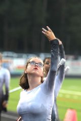 Field Show 10/13/23 (175/349)