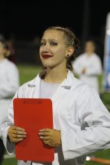 Field Show 10/13/23 (183/349)