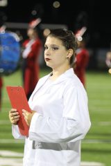 Field Show 10/13/23 (185/349)