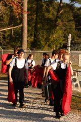 Field Show 10/13/23 (205/349)