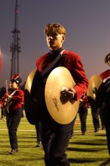 Field Show 10/13/23 (217/349)