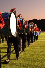 Field Show 10/13/23 (218/349)