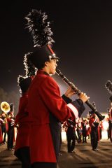 Field Show 10/13/23 (222/349)