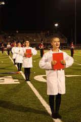 Field Show 10/13/23 (225/349)