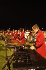 Field Show 10/13/23 (226/349)