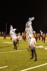 Field Show 10/13/23 (227/349)