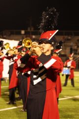 Field Show 10/13/23 (228/349)