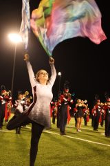 Field Show 10/13/23 (229/349)