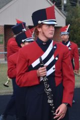 Field Show 10/13/23 (247/349)