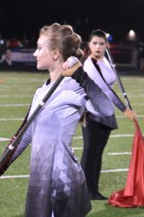 Field Show 10/13/23 (278/349)