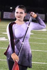 Field Show 10/13/23 (279/349)