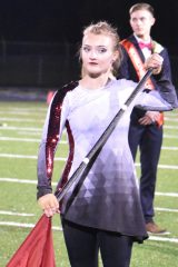 Field Show 10/13/23 (280/349)